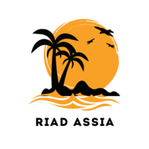Riad Assia
