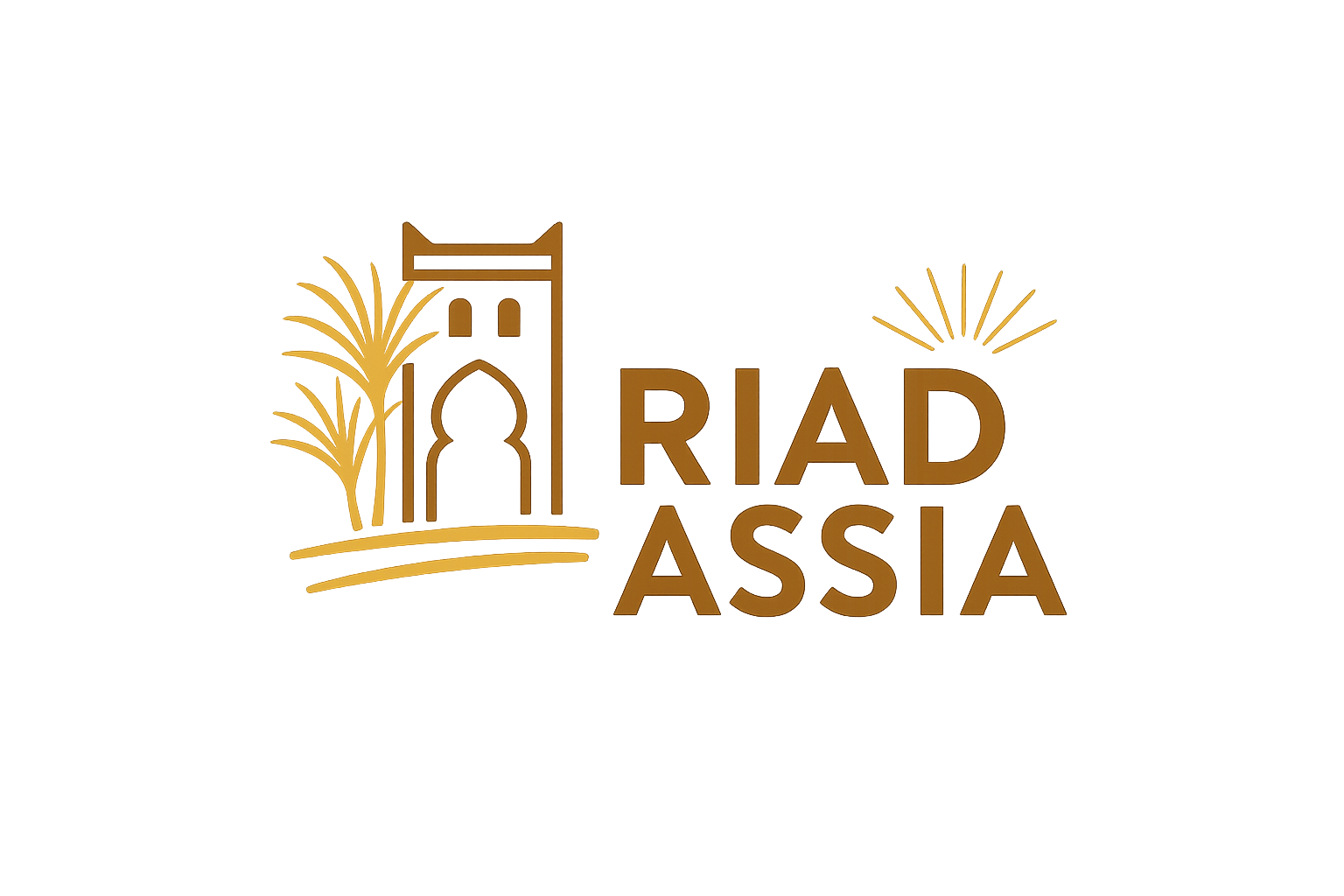Riad Assia
